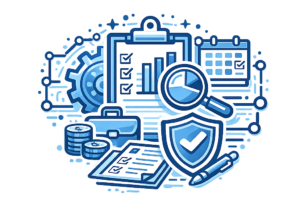 Assurance Services Audit and Assurance Services