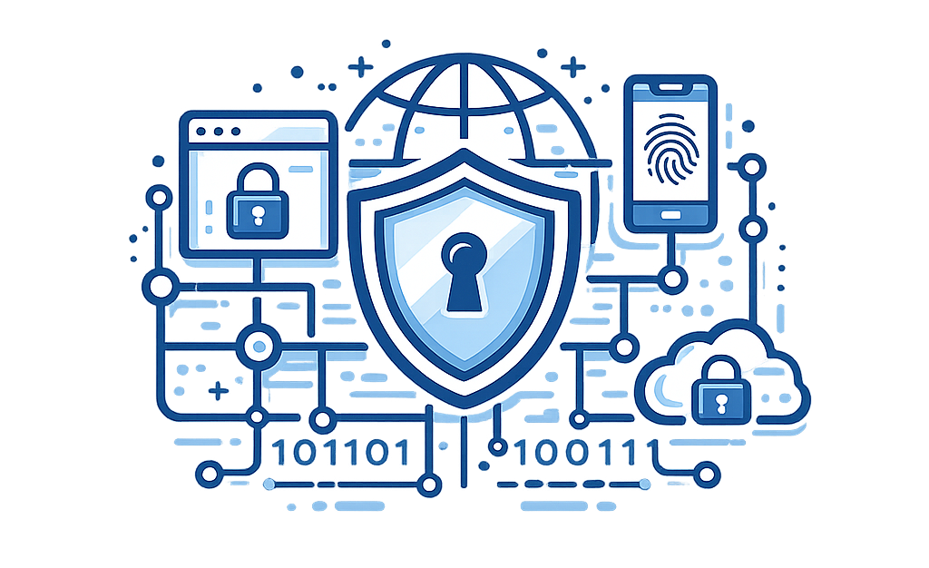 Inforamation Security