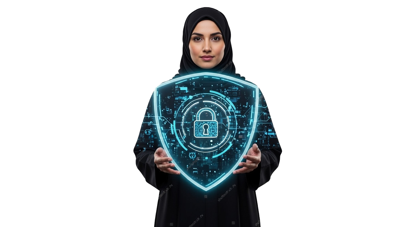 infosecurity winford systems